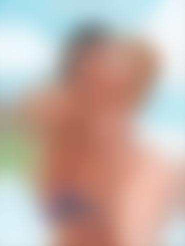 Bbw Lesbian Ebony Meg Griffin Roberta Tubbs Cartoon Sex