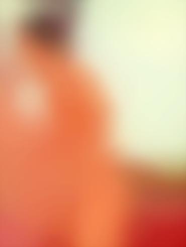 mulan big assed milf kissing hentai