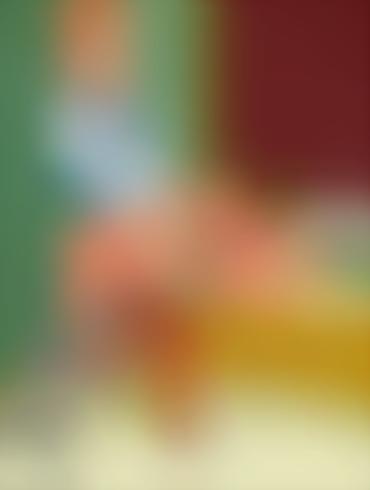 jimmy neutron granny rough sex cartoon parody