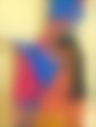 Gf Cheating Porn Jasmine Jafar