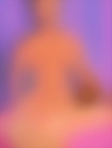 Big Boobs Milf Cumshot Paranorman