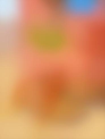 Guy Gets Pegged Crash Canyon