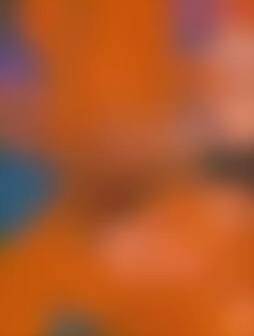 Gangbanged By Bbc Fairly Oddparents Cheating At Party Porn