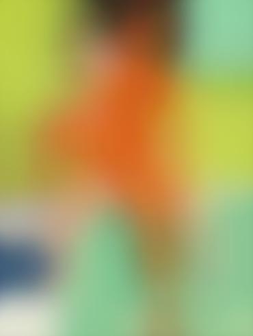 Ebony Cartoon Porn Fairly Odd Parents