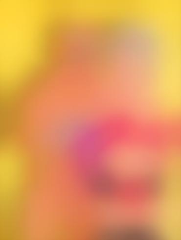 dennis the menace milf femdom granny porn toon