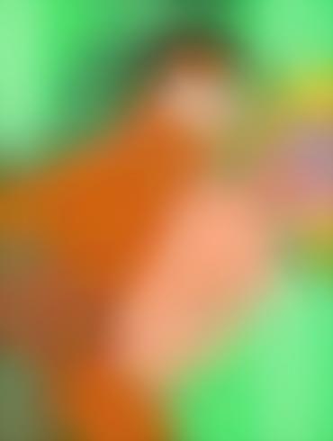 Bbc Animated Porn South Park