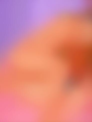 fantastic four mature milf porn rough hentai