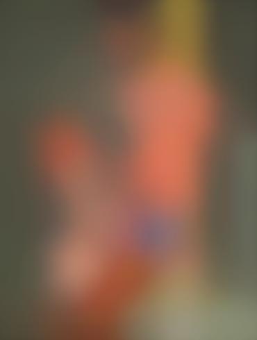 Ballbusting Femaledom Megamind