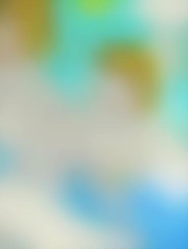 Cumming In The Bathtub Frankenweenie