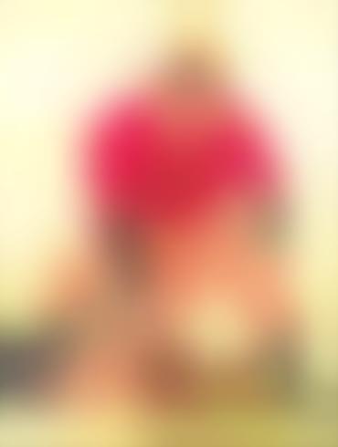 Comics Porn Anal Edna Mode Incredibles