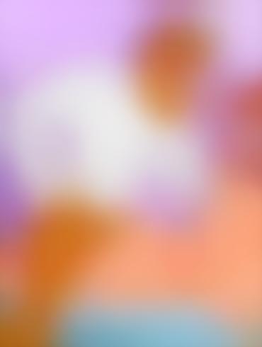 Bbc Interracial Porn Fairly Oddparents