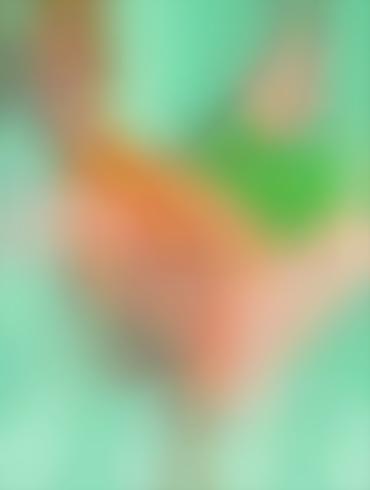 mrs potanski milf with tits toilet hentai