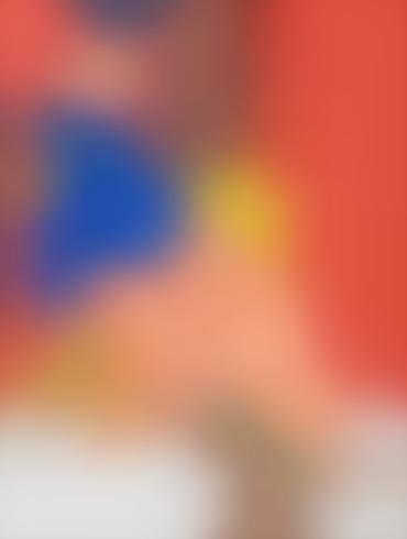 Cuckold Bj Dennis The Menace Husband Catches Wife Cheating