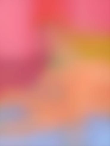 Sexxx 69 Mrs Potanski Facesit Asslick