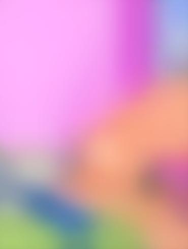 fantastic four milf porn comic hot rule 34