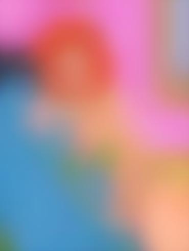 Wife Caught Cheating Ann Possible