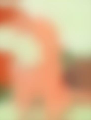 Gagging On Cumshot Jimmy Neutron