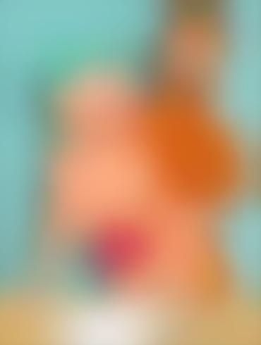 Interracial Toon Porn South Park