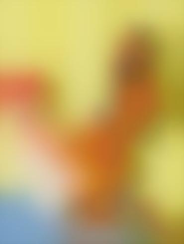 Rule 34 Blacked Dexters Laboratory Cheating On Wife Sex