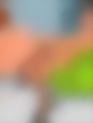 lorax milf fucks bully rule 34 comic porn