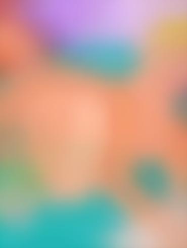 wild thornberrys milf ass porn naked rule 34