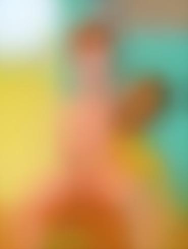 Bbc Sloppy Head Crash Canyon