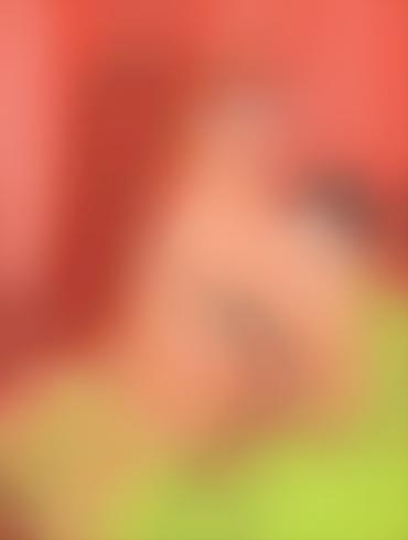 south park milf biggest tits giant tits hentai