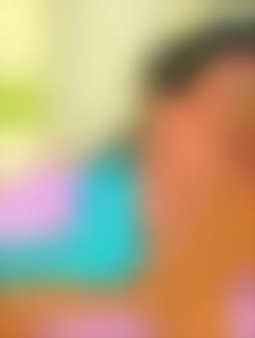 Animated Cumming Princess Jasmine Gf Cheat Porn