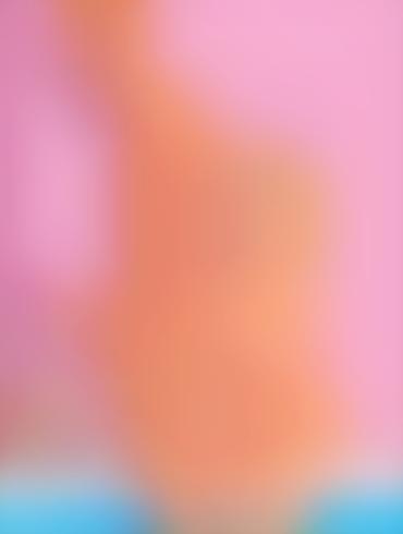 Bored Milf Needs To Cum Paranorman