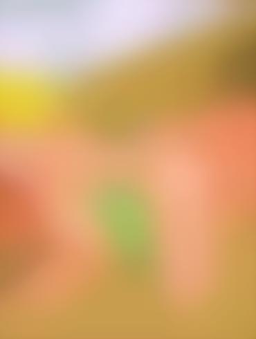 Wife Cheats On Husband Dennis The Menace