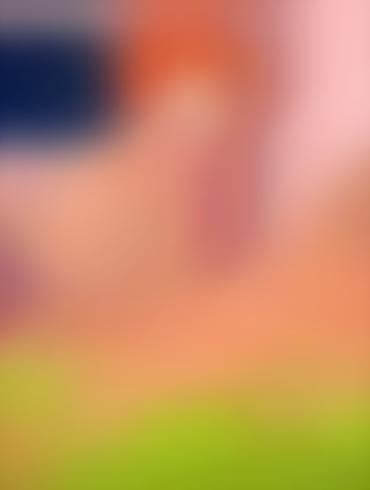 Cfnm Cumshot Jetsons Cheating Wife Hidden Cam