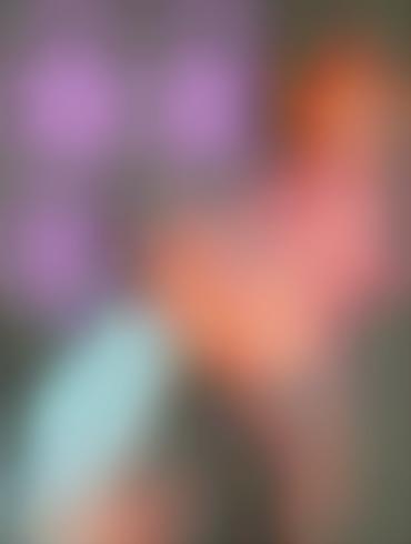 Femdom Ass Lick Iron Giant 2