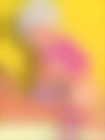 lorax big tits on milf toons porn