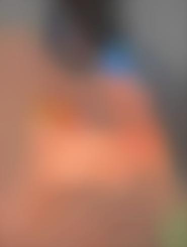 brave queen elinor horny milf toon hot porn