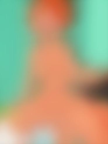 Busty Wife Cheating Jane Jetson