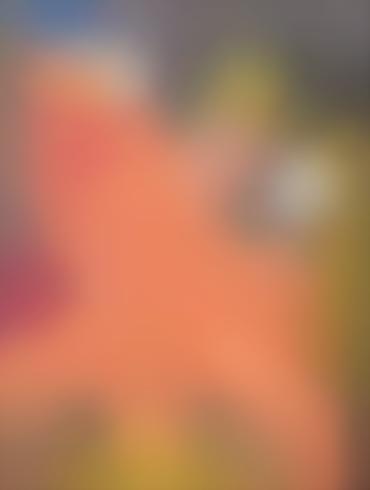 Pegging Humiliation Evil Queen