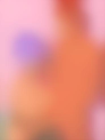 Chubby Cumshot Fairy Godmother