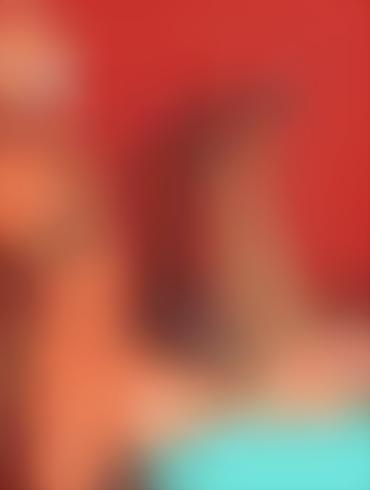 Femdom Sex Wild Thornberrys Vintage Cheating Porn