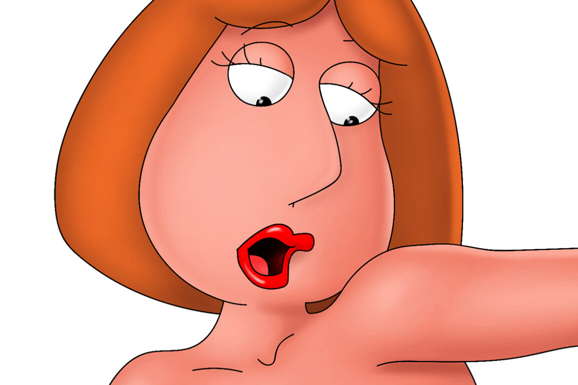 Milf Pussy Licking Family Guy Hentai Joi - Tram Pararam Pics